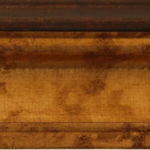 Y1684-A140