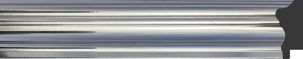 3069-G60 Y3069-G60 - Görsel 1